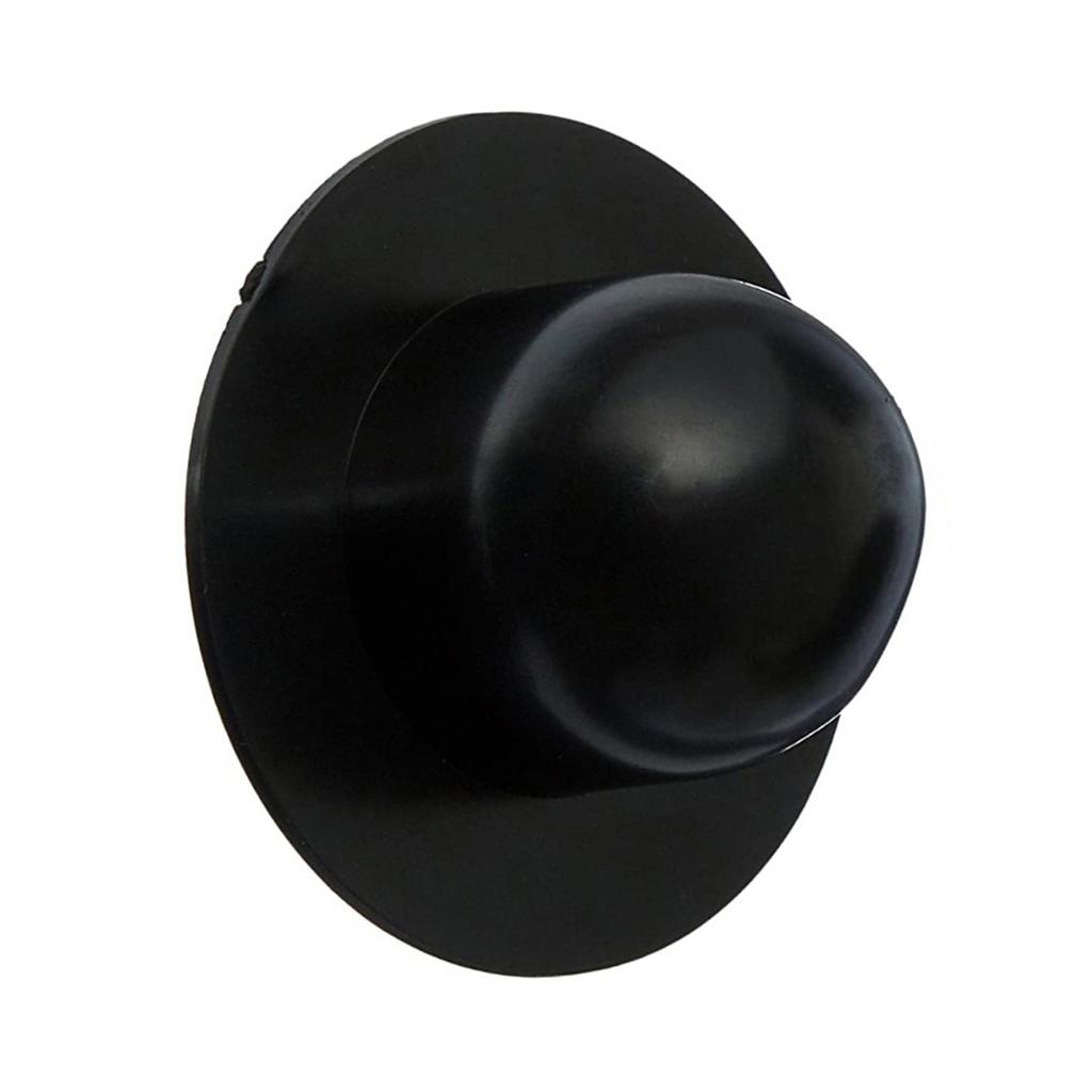 Schwimmbadfilterpumpe Sieb Lochstopfen Schwimmbeckenwandstopfen Ersatz Schwarz Blau Schwimmbadstopfen