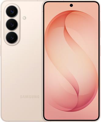 Smartphone Samsung Galaxy S26
