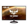 ASUSTek TUF Gaming Gaming-Monitor VG279Q1R 27 Zoll Full HD IPS 144Hz 1ms HDMI x 2 DP Adaptive-Sync ELMB 2W+2W Stereo-Lautsprecher