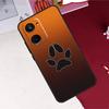 Andreil All for Palmetto State Foxes Case For Realme 10 8 9 Pro Plus GT Neo 5 2T 3T Master C11 C25 C30 C31 C35 C21Y C25Y Cover
