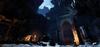 Dark Arisen PS3 Dragon's Dogma -