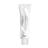Brightening Revitalizing Collagen Mask 65ml