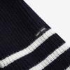 SAINT JAMES 23 Half Pull Ko (0Kh) Asjf2331808-0Kh
