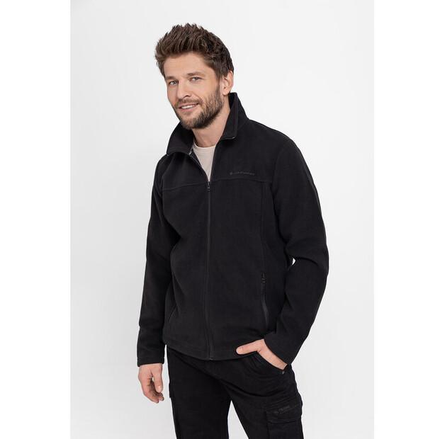 Флис Volcano F-BANNAX