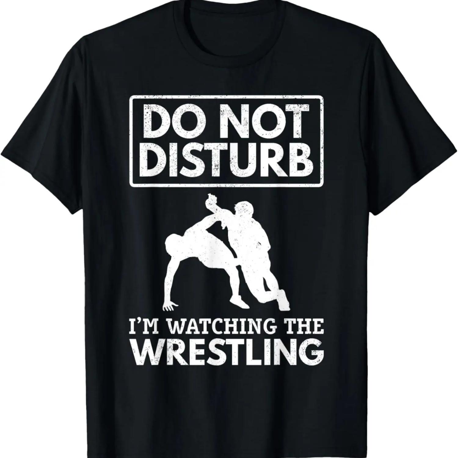 Сертифицированный трепач, Сертифицированный профессиональный трепач, Футболка с мемом про трепача S