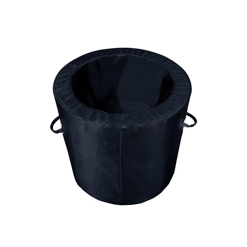 Non-Metallic Explosion-Proof Container FBG-500g