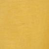 Kitsune' Tee Made in Portugal Short sleeve T-shirt L yellow Men's Used