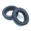 HS50 Pro, HS60 Pro, HS70 Pro Replacement Earpads /ear Cushions