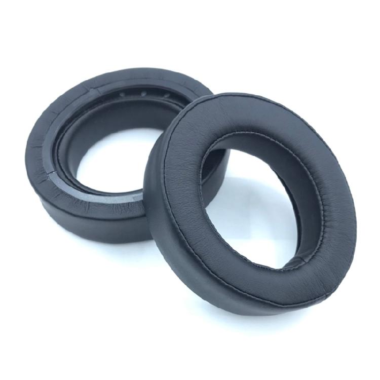 HS50 Pro, HS60 Pro, HS70 Pro Replacement Earpads /ear Cushions