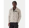 Aeronautica Militare Demi-season Jacket 252MA1575UL00539