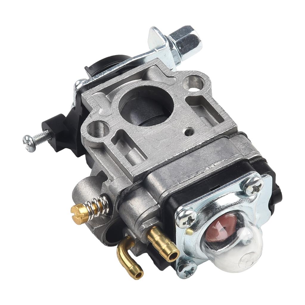 Carburetor for VICTA Whipper Snipper Trimmer TTB2226 TL26 TU26 Carby
