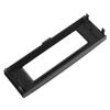 For Car Radio RD4 CD Player Multi-function Type C Screen Shell Case Frame Enclosure Replacement
