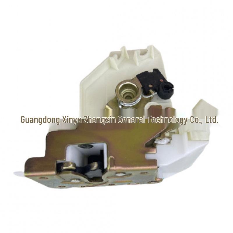 XS41A26413CG/XS41A26412CG Rear Door Lock for 01-07 Ford Mondeo (Left/Right)