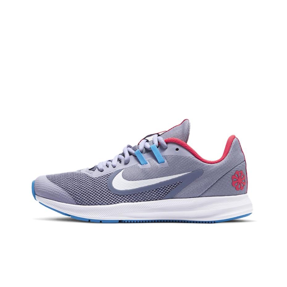 

кроссовки Nike Downshifter 9 Running shoes Women CJ7234-500