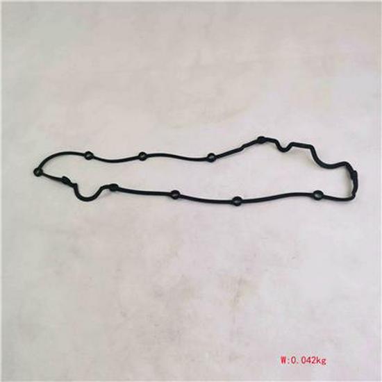 Compatible with Foton SPM40004393E9300 Valve Cover Gasket