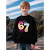 Tops – Camisolas e sweatshirts