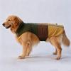 Warm Waterproof Reflective Dog Coat for Small & Medium Dogs