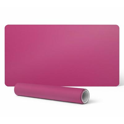 Accessori per computer – Tappetini per mouse con poggiapolso