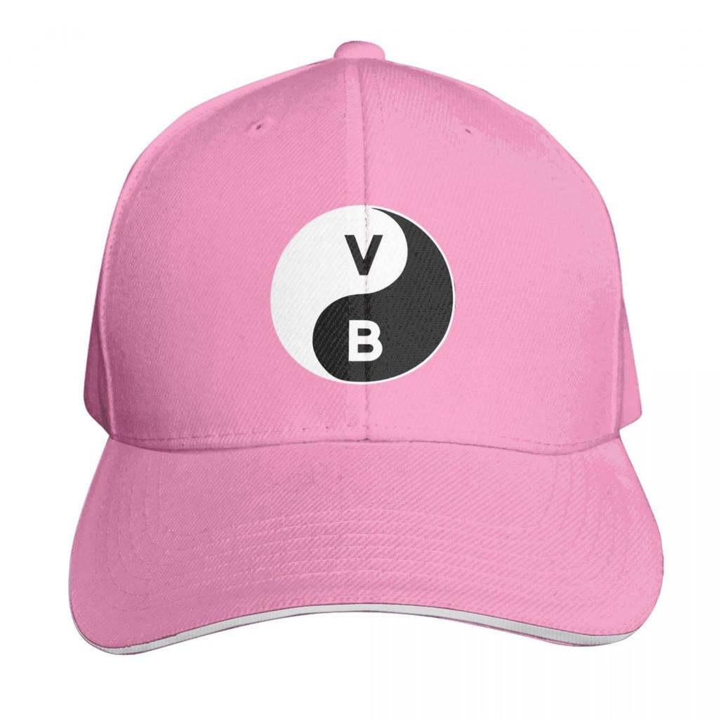 Viagra Boys Logo Kappe Mode Lässig Baseballkappen Verstellbare Mütze Hip Hop Sommer Unisex Baseballkappen