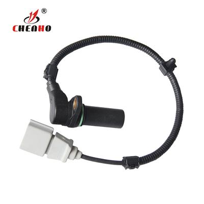 Auto Engine Speed Crankshaft Position Sensor For V-W T5 TRANSPORTER 070907319 070 907 319