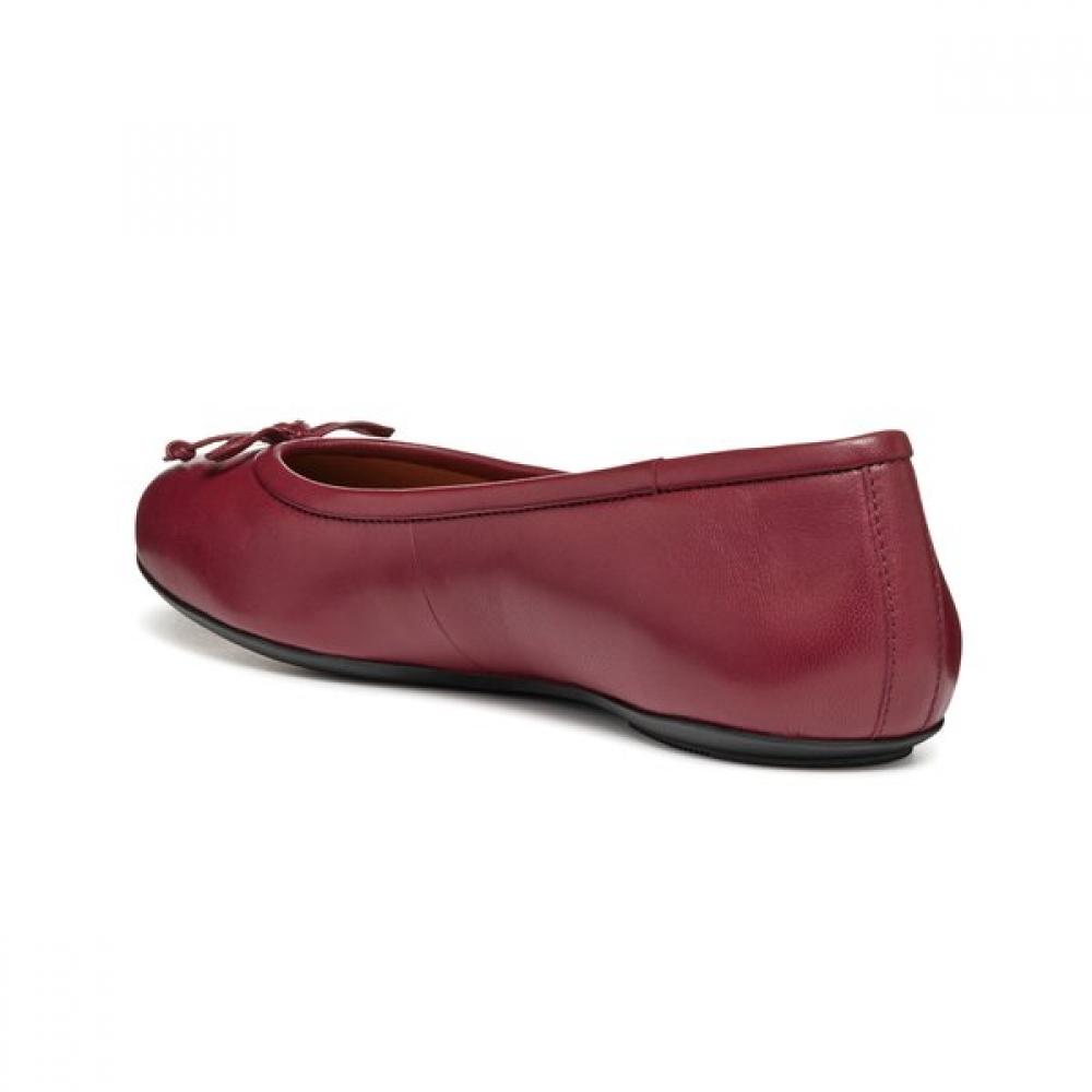 Geox Women S Daily Flat ShoeS Palmaria Wide 8gxxSa4f4l