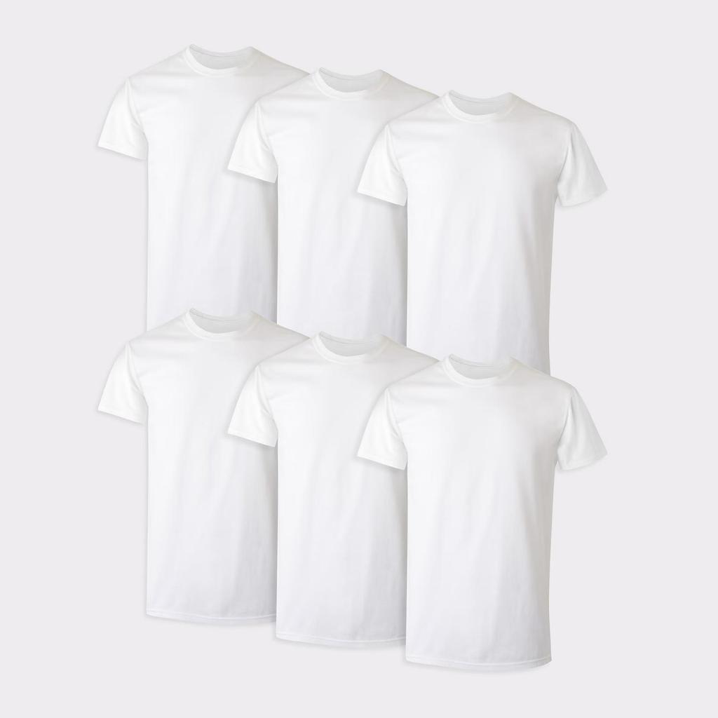 Embroidered ALO Unisex Short Sleeve T-Shirt - Summer Drop Shoulder with New Small Logo for Comfort and Breathability