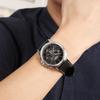 CASIO G Shock MTP 1375L 1AV MTP-1375L-1AV
