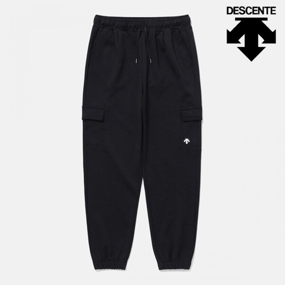 

DeScent Women S Soft 10 Part Jogger pantS Sp122ukp21blk0 pantS 65/size
