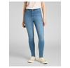 Lee IVY Jeans