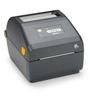 Zebra Trasferimento Termico Zd421 203, Zd4A042-30Ew02Ez