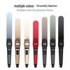 High-Quality Dynamic Wired Microphone for Professional Stage and Outdoor Live Performances