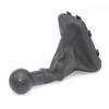Manual Gear Shift Knob Dust Cover for New Sail Car