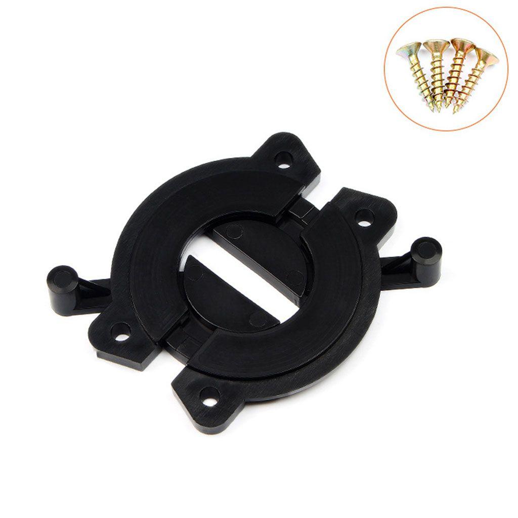 Мебельная фурнитура Мебельные петли Крепежная фурнитура Соединитель столешницы Крепеж Фурнитура