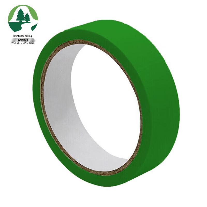 Weiye Changqing Target Repair Tape