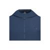 Under Armour Woven Sports Casual Hooded Jacket Women jackets 6014379-044