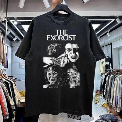 Tops – T-Shirts