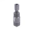 1Pcs Flywheel Puller Removal Tools Magneto Stator Rotor Professional Tool Extractor Motorcross Kit For M27 M24
