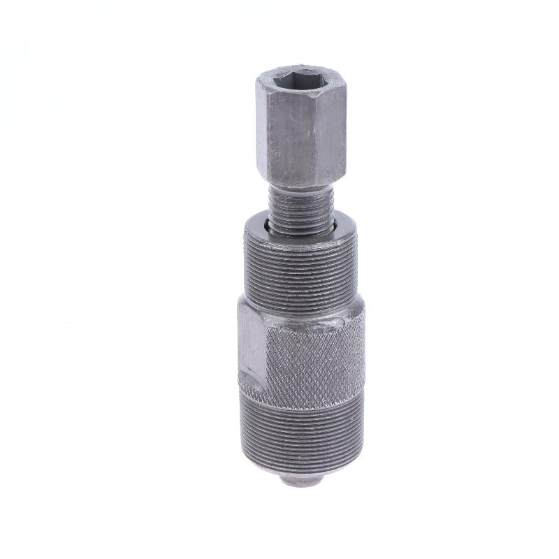 1Pcs Flywheel Puller Removal Tools Magneto Stator Rotor Professional Tool Extractor Motorcross Kit For M27 M24