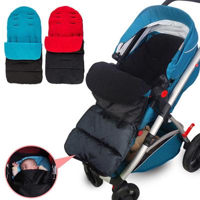 best pram footmuff