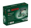 BOSCH Tucker [PTK3.6LI]