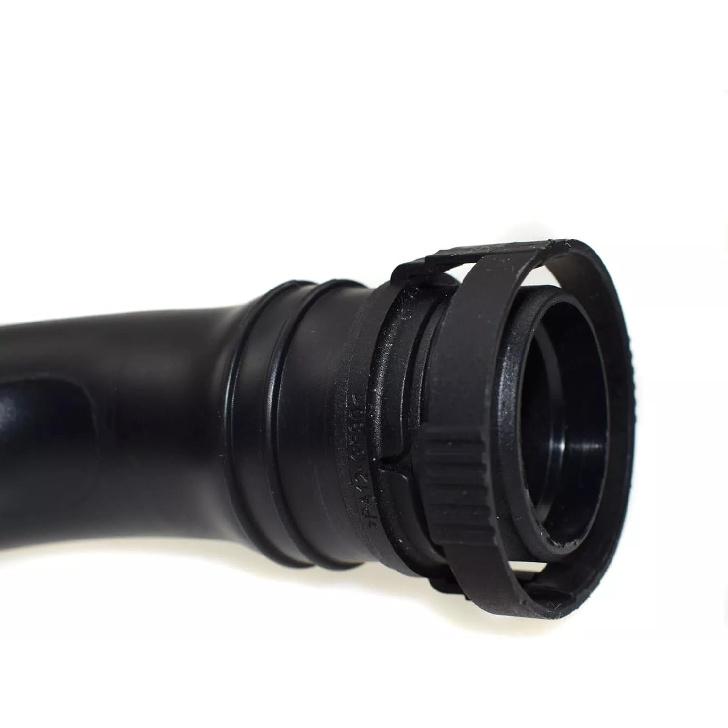 Auto Parts Air Pump to Air Filter Hose for VW for Jetta for Golf for Beetle 1998-2005 2.0L 1J0131128