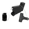 Release Handle Opener Actuator 81590-2T000 81590-3V000 81590-C1000 for 2015-2019 Replacement Automotive Accessory