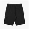 Cp Company 18cmSb069a 002246g 999 LenS Waffen Cargo ShortS Herren ShortS