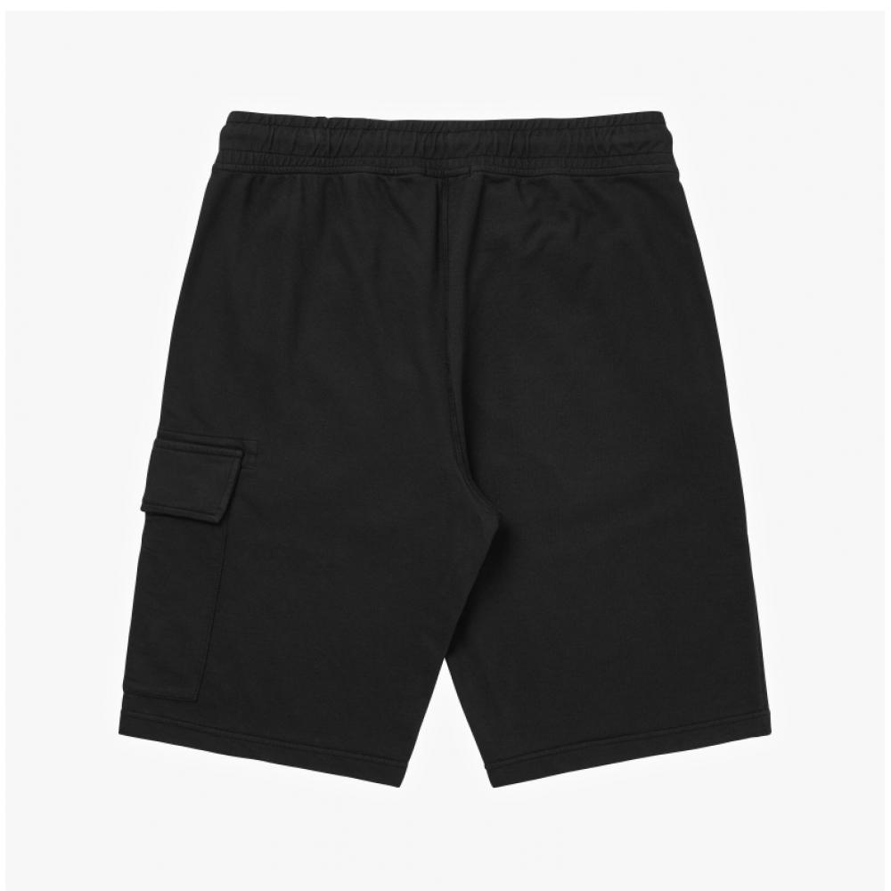 Cp Company 17cmSb069a 002246g 999 LenS Waffen Men S ShortS