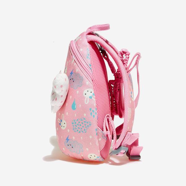 Laura Lane Wings Mia Batoh, MA0770-1010099374