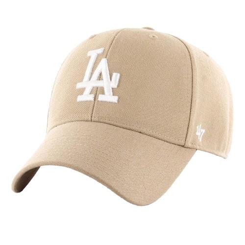 47 MLB Los Angeles Dodgers Baseball Cap