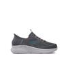 Slip_Ins Sneakers