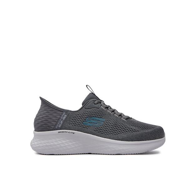 Кроссовки Skechers Slip_Ins EU 41