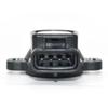 89452-22090 Throttle Position Sensor TPS Sensor For Toyota Camry RAV4 MR2 Corolla Celica Tercel Pickup 4Runner Lexus GS300 LS400