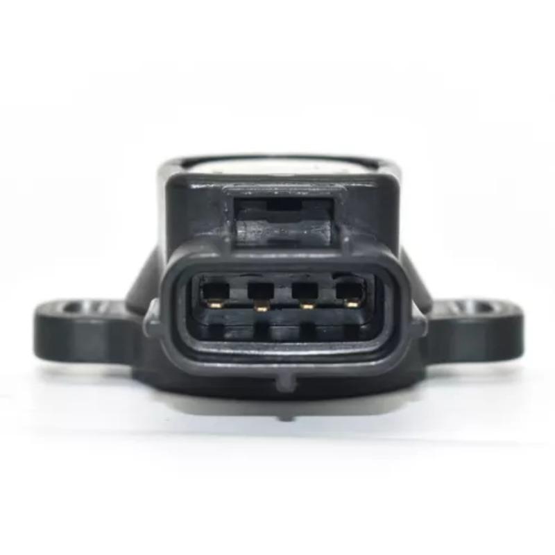 89452-22090 Throttle Position Sensor TPS Sensor For Toyota Camry RAV4 MR2 Corolla Celica Tercel Pickup 4Runner Lexus GS300 LS400
